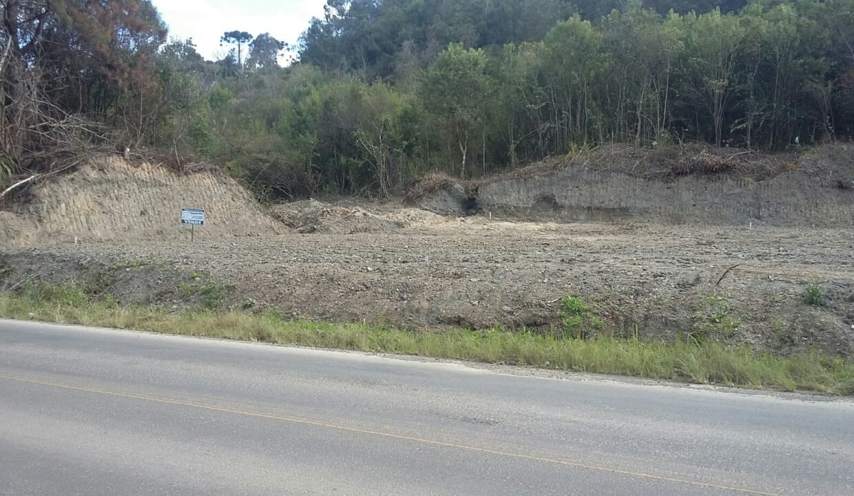 20170822_151359_resized