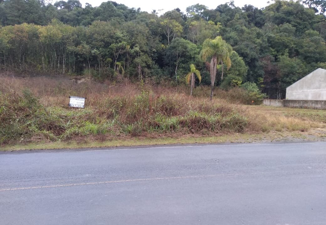 94b1a75c-888e-419d-8bcd-75c617cabf04