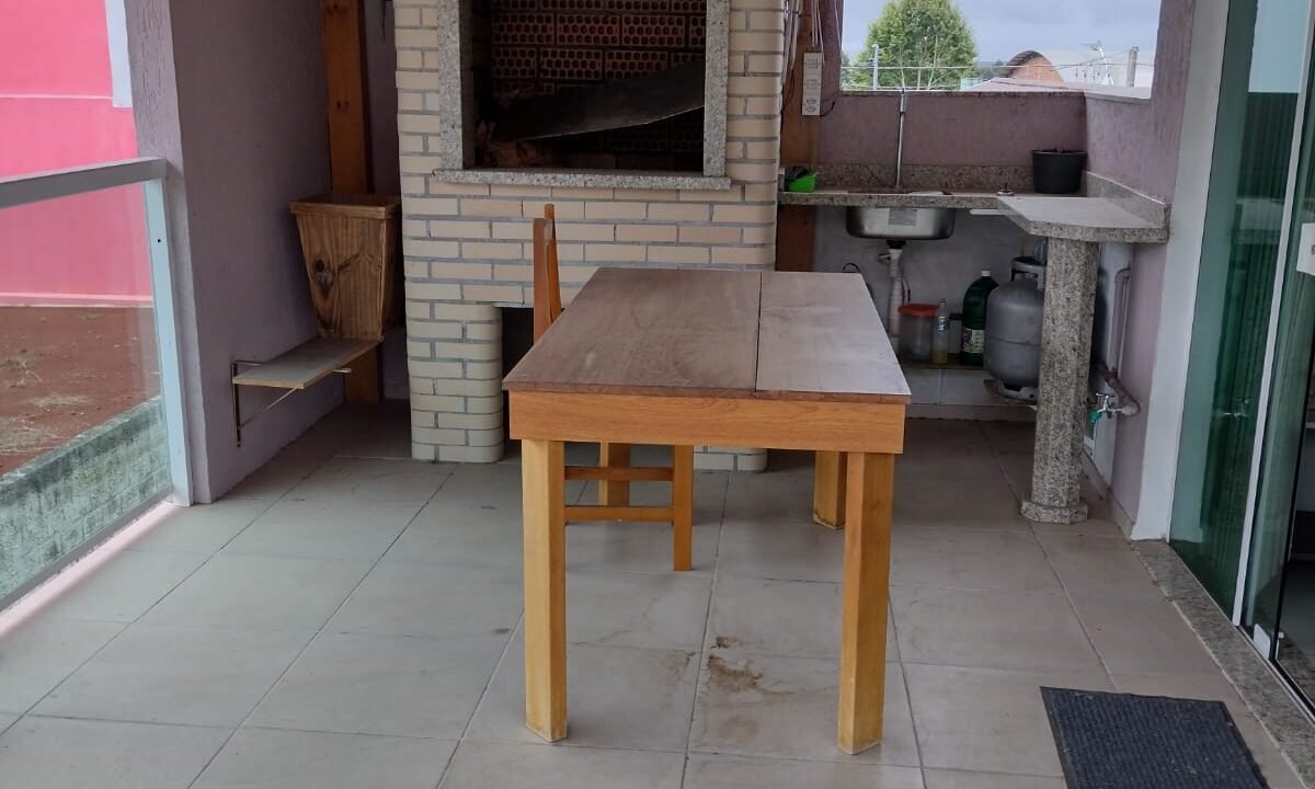 WhatsApp Image 2022-04-19 at 15.13.46