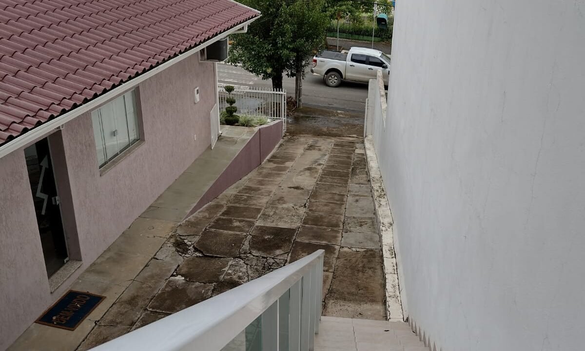 WhatsApp Image 2022-04-19 at 15.13.52