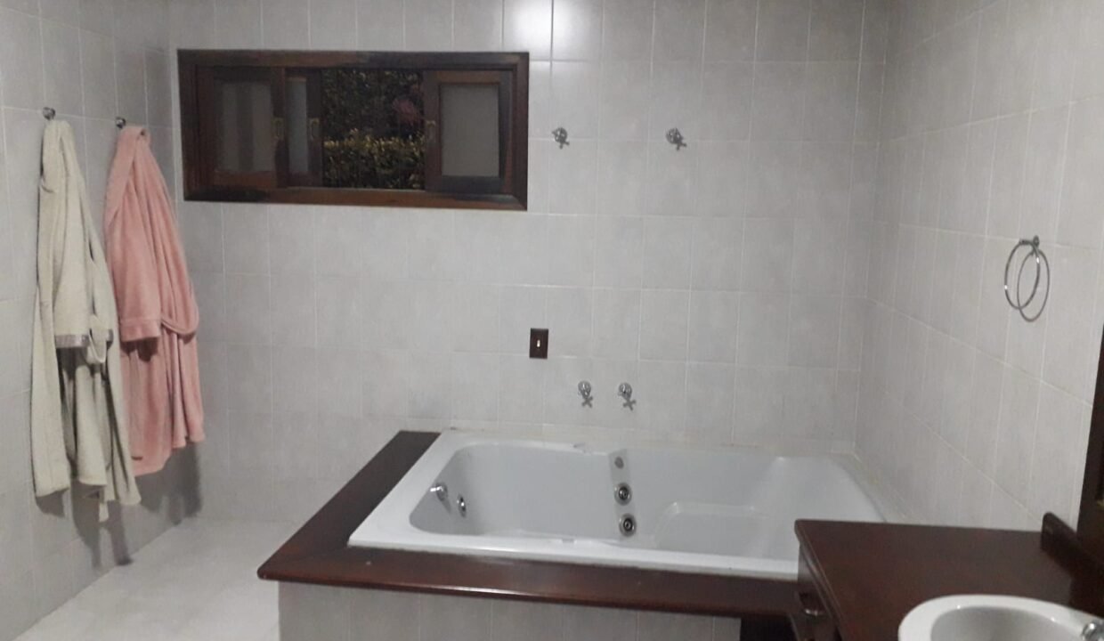 WhatsApp Image 2022-07-11 at 10.42.42 (1)