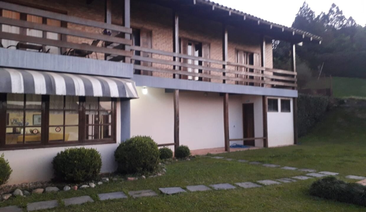 WhatsApp Image 2022-07-11 at 10.42.43 (1)