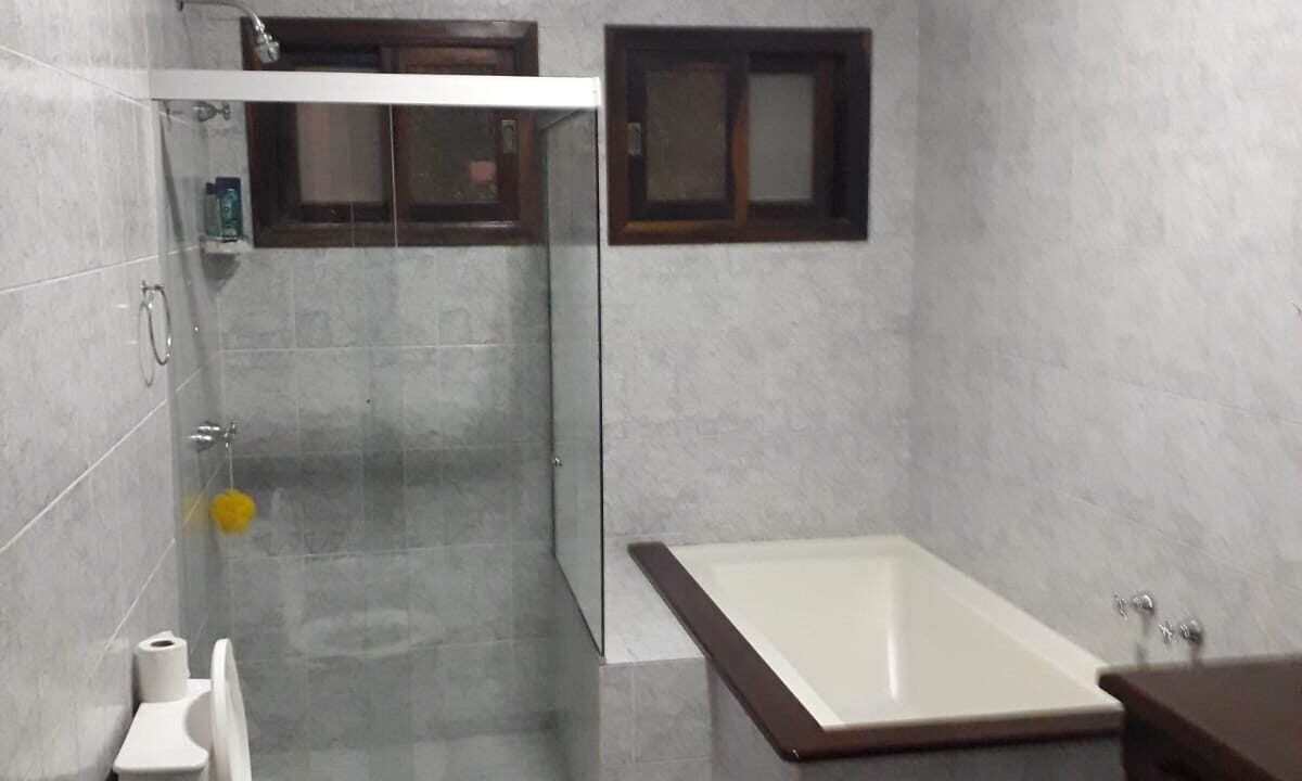 WhatsApp Image 2022-07-11 at 10.42.43