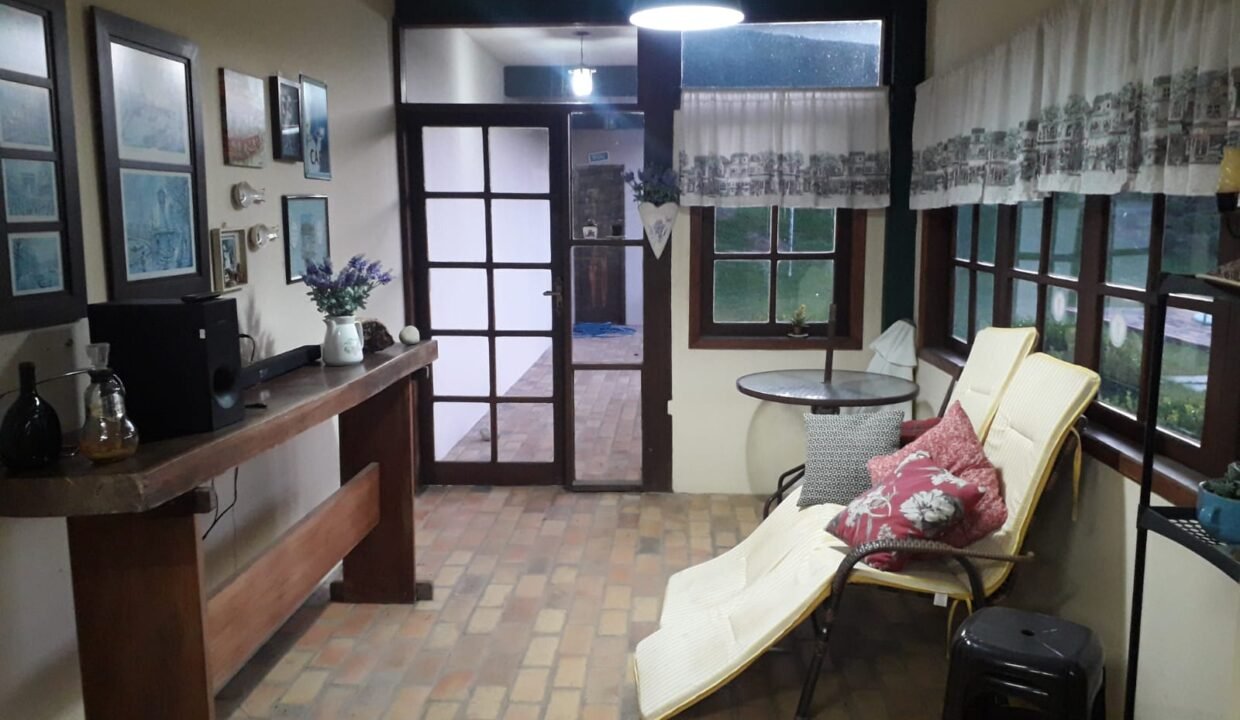 WhatsApp Image 2022-07-11 at 10.42.44 (1)