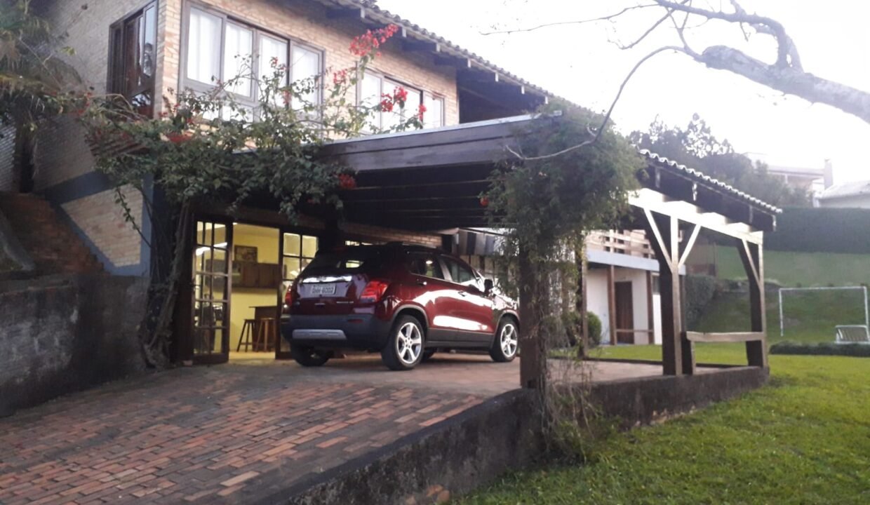 WhatsApp Image 2022-07-11 at 10.42.44