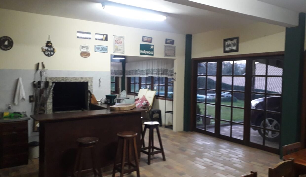 WhatsApp Image 2022-07-11 at 10.42.44 (2)