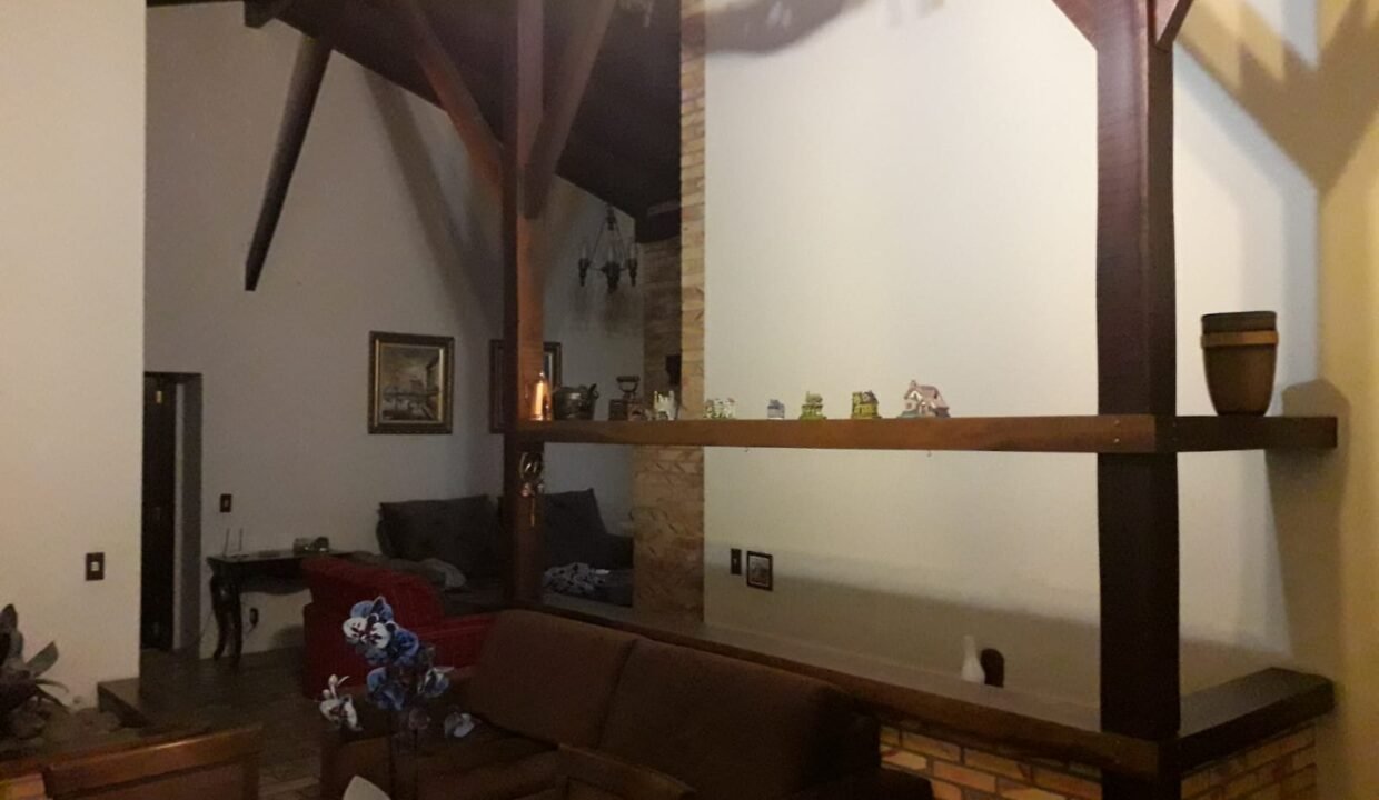 WhatsApp Image 2022-07-11 at 10.42.45 (1)