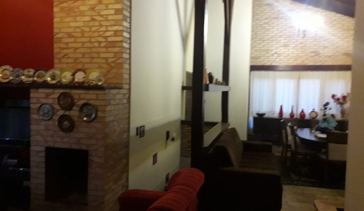 WhatsApp Image 2022-07-11 at 10.42.45