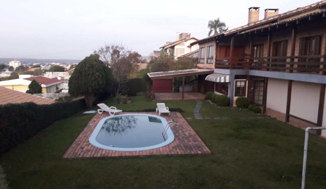 WhatsApp Image 2022-07-11 at 10.42.46