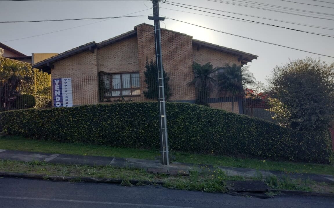 WhatsApp Image 2022-08-29 at 10.05.09