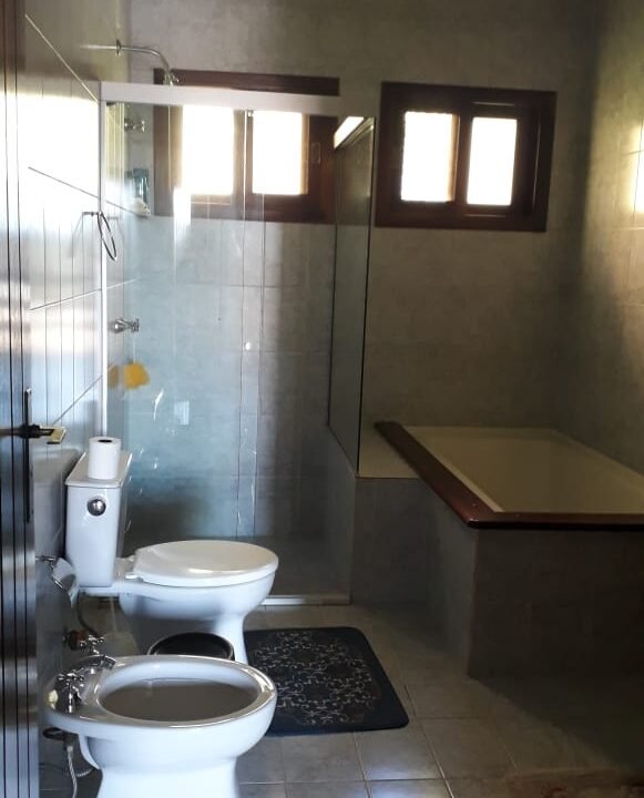 WhatsApp Image 2022-08-29 at 12.38.06