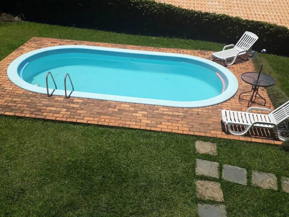 WhatsApp Image 2022-08-29 at 13.05.02