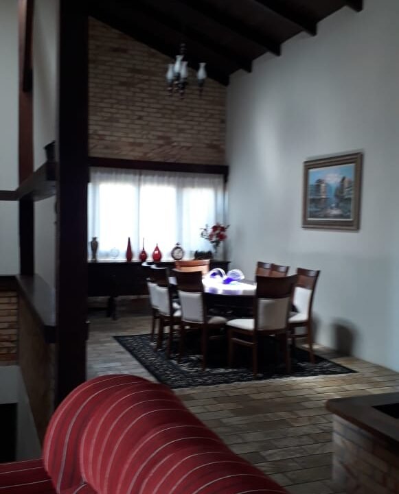 WhatsApp Image 2022-08-29 at 13.09.03 (1)