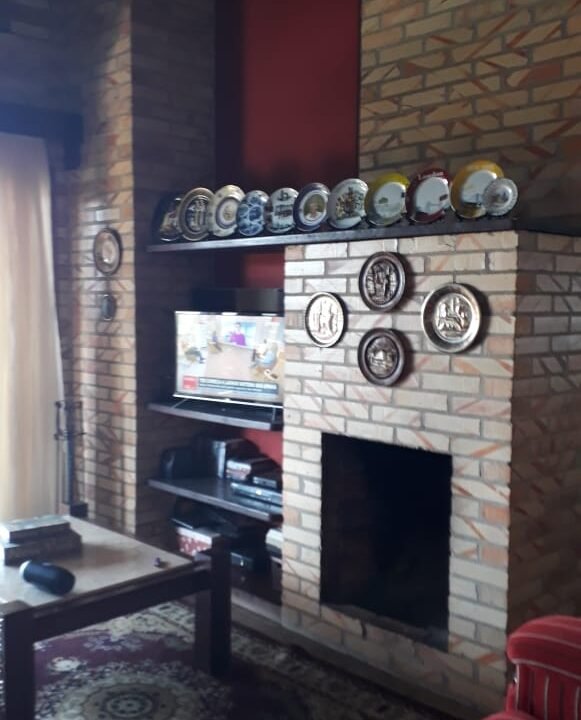 WhatsApp Image 2022-08-29 at 13.09.03