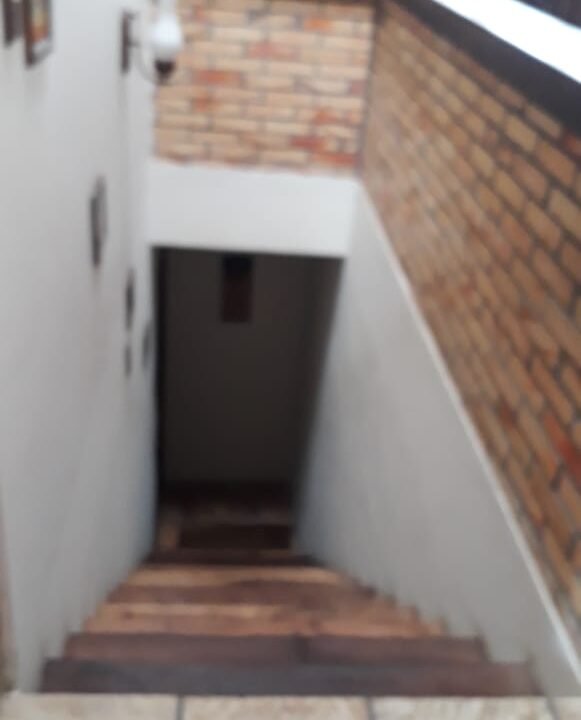 WhatsApp Image 2022-08-29 at 13.09.05