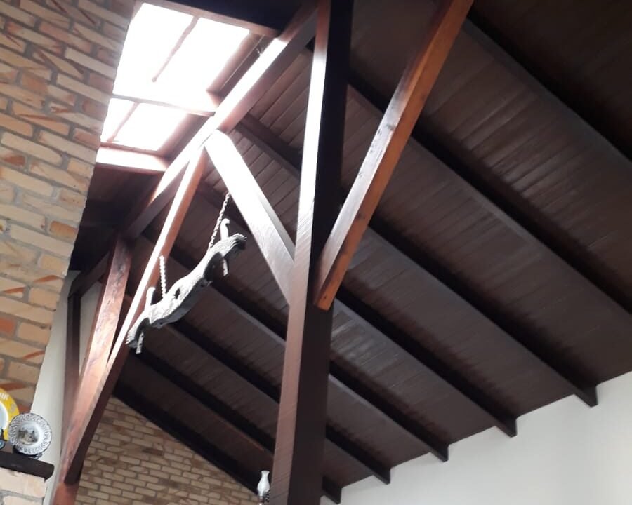 WhatsApp Image 2022-08-29 at 13.10.56