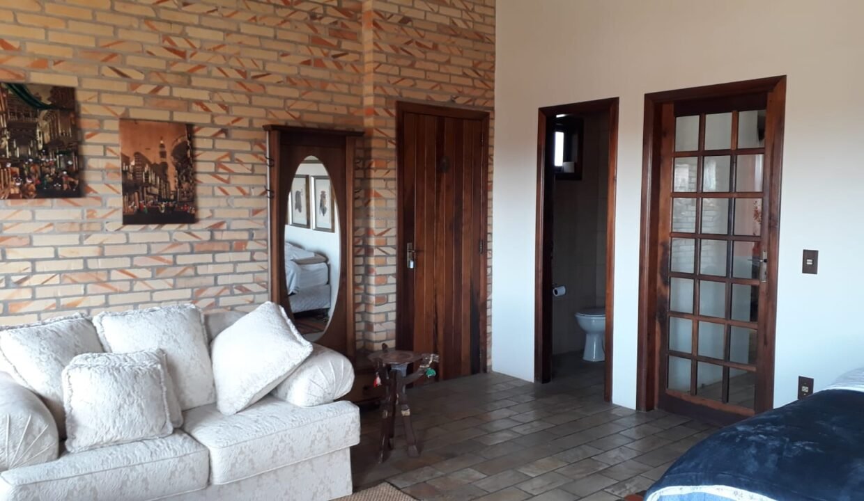 WhatsApp Image 2022-08-29 at 13.14.21