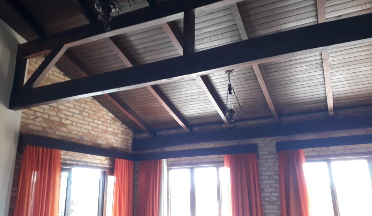 WhatsApp Image 2022-08-29 at 13.14.50