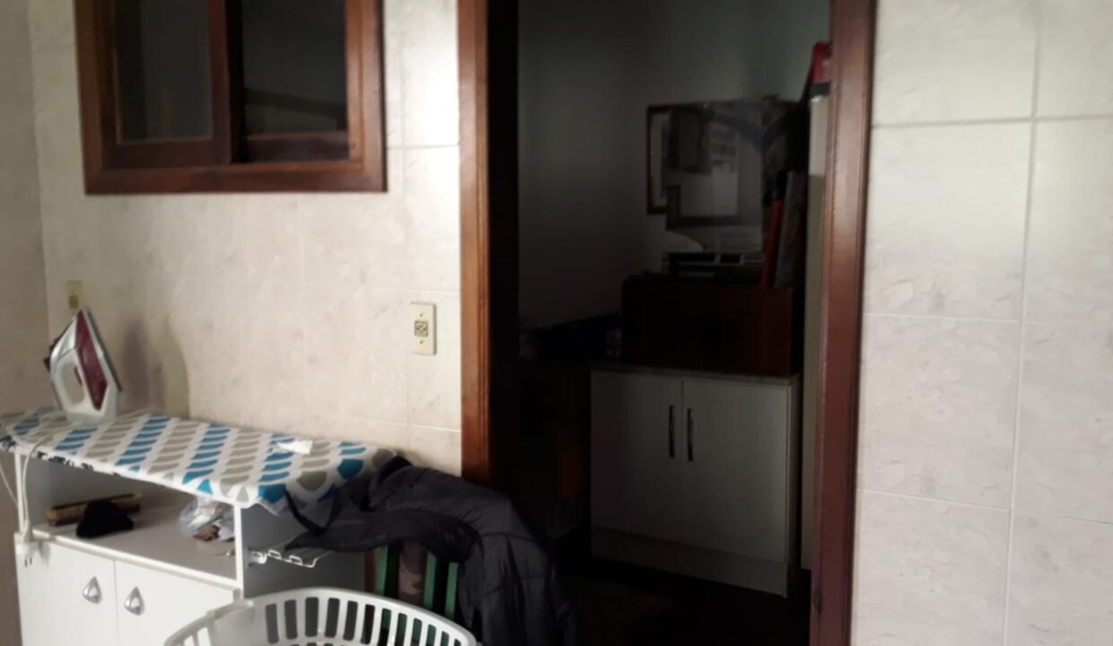 WhatsApp Image 2022-08-29 at 13.16.53 (1)