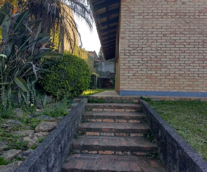 WhatsApp Image 2022-08-29 at 16.20.40