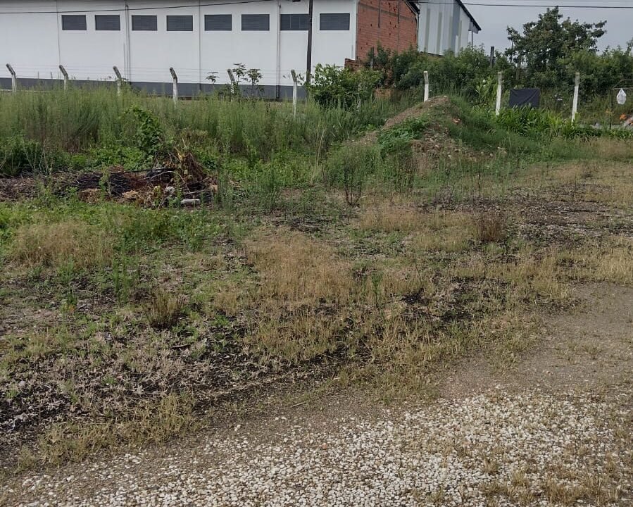 WhatsApp Image 2023-02-28 at 14.22.52 (2)