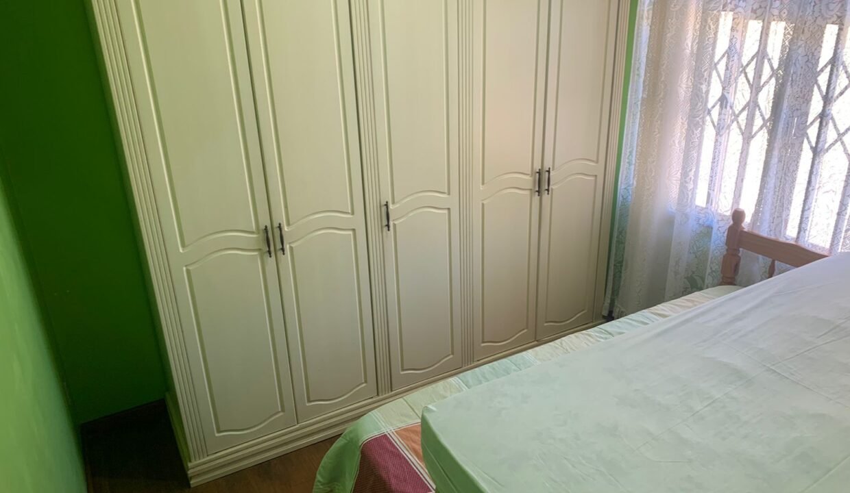 WhatsApp Image 2023-08-24 at 16.24.44 (1)